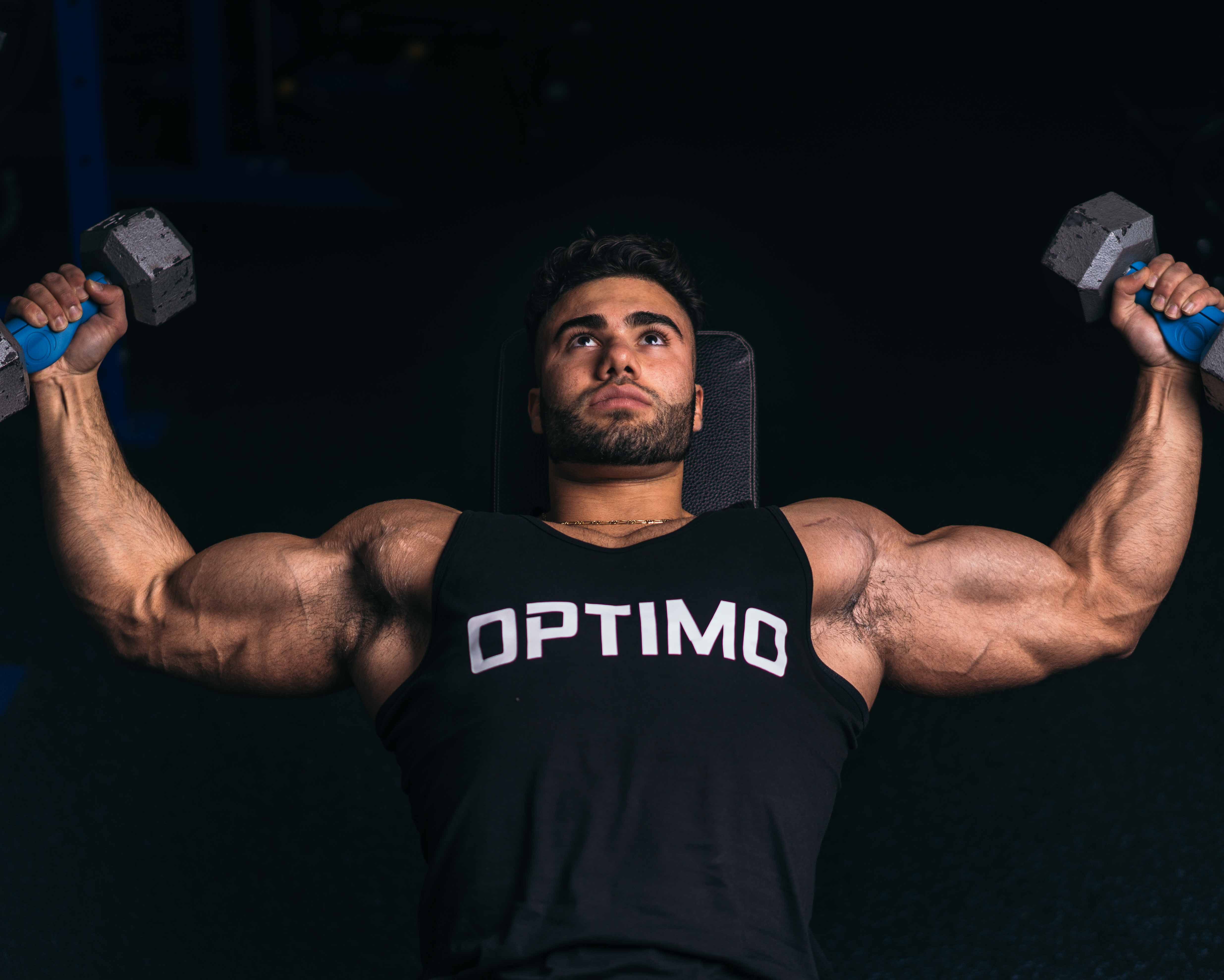 Fat Grips Alternatives Guide