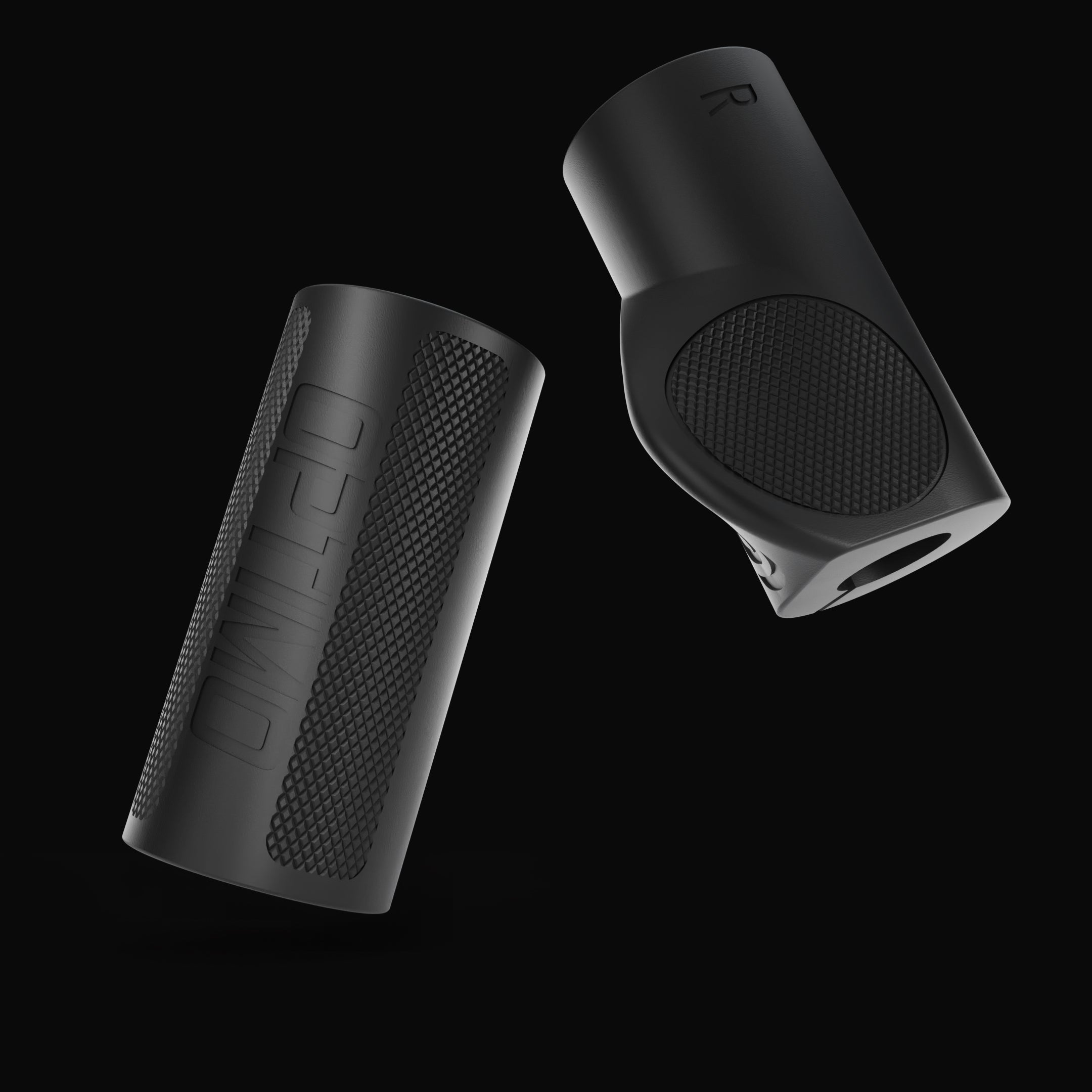 OPTIMO® Grips Collection – Optimo Fitness Ergonomics