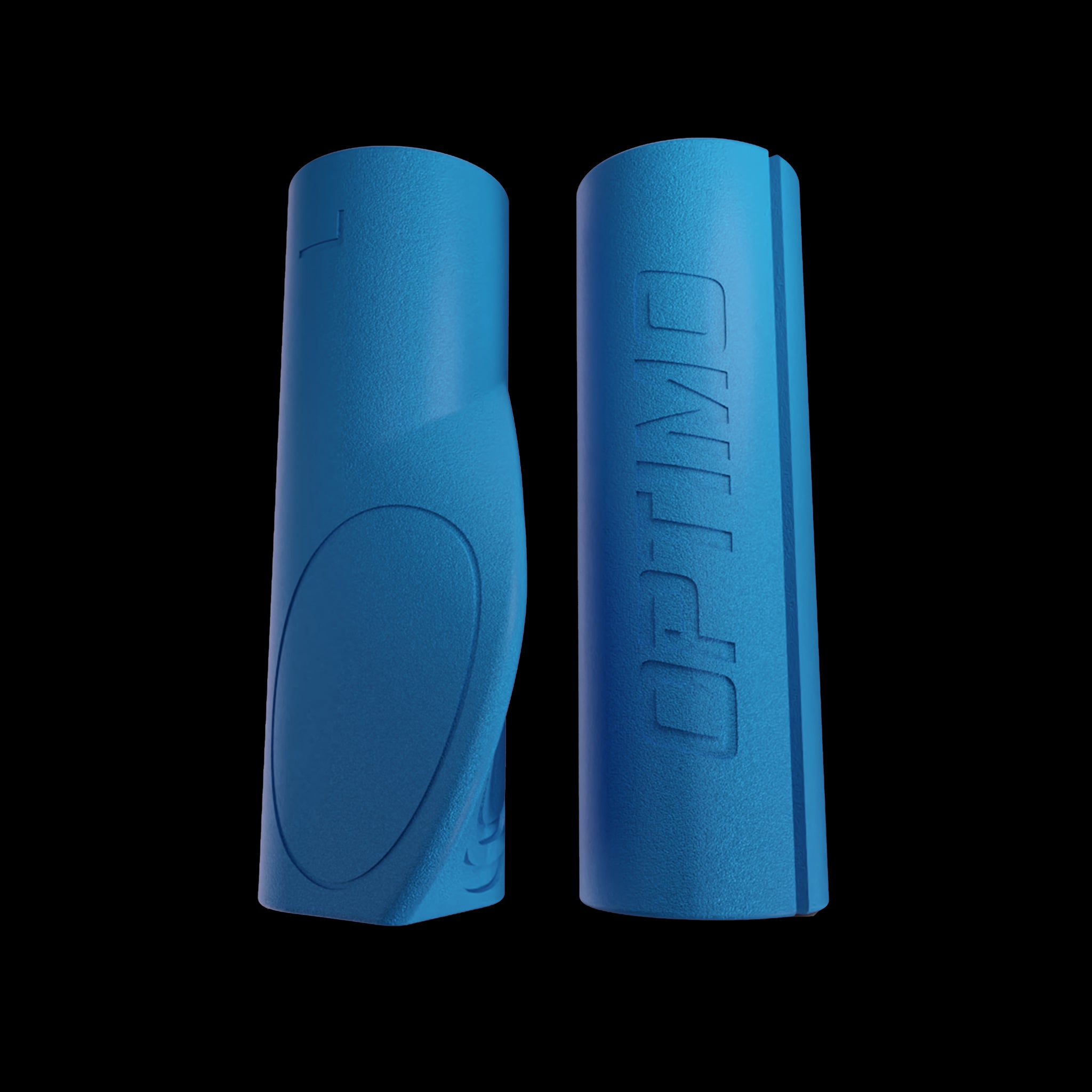 OPTIMO® Grips Collection – Optimo Fitness Ergonomics