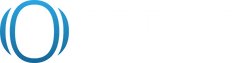 Optimo Fitness Ergonomics