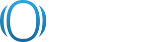 Optimo Fitness Ergonomics
