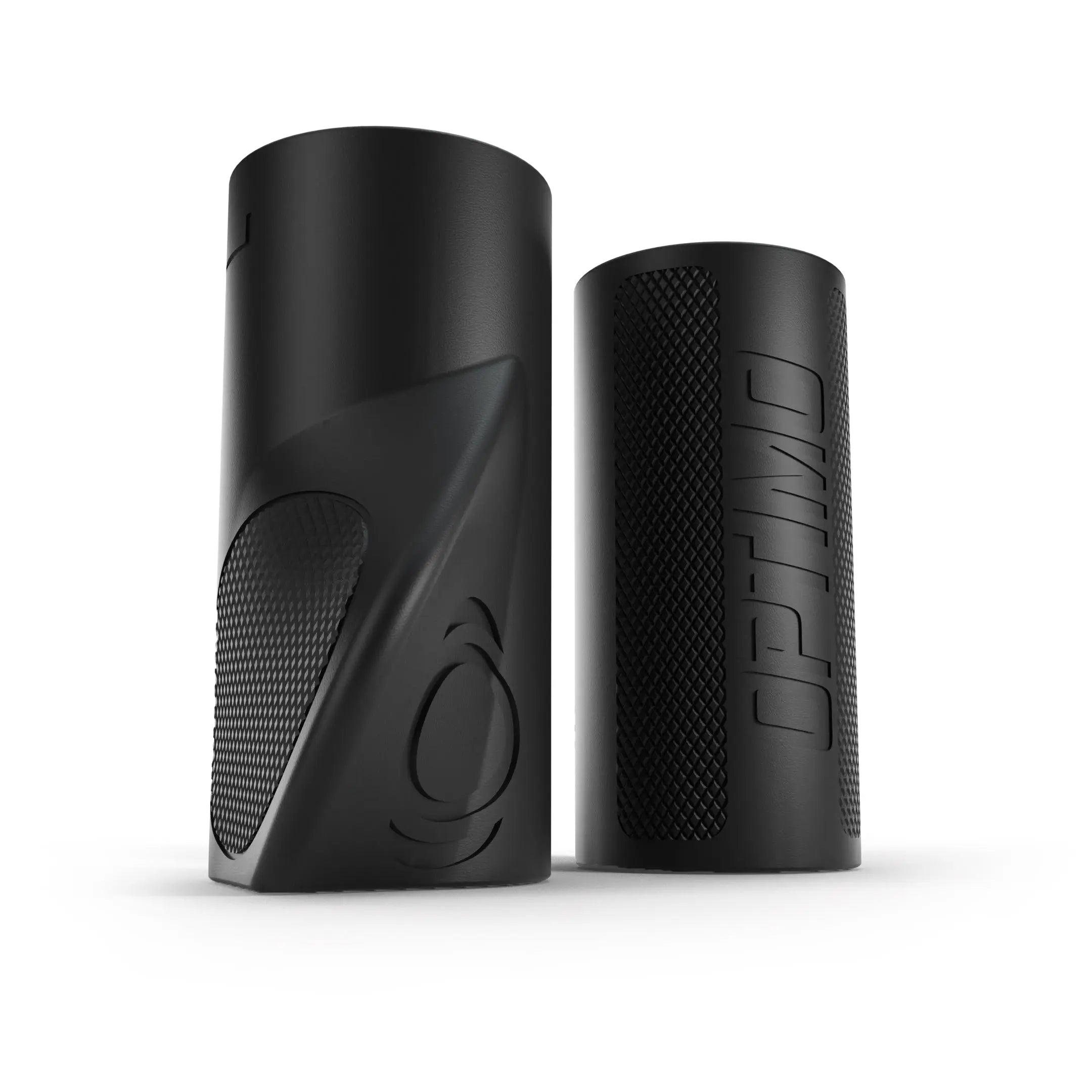 Optimo Pro - Ergonomic Thick Grips – Optimo Fitness Ergonomics