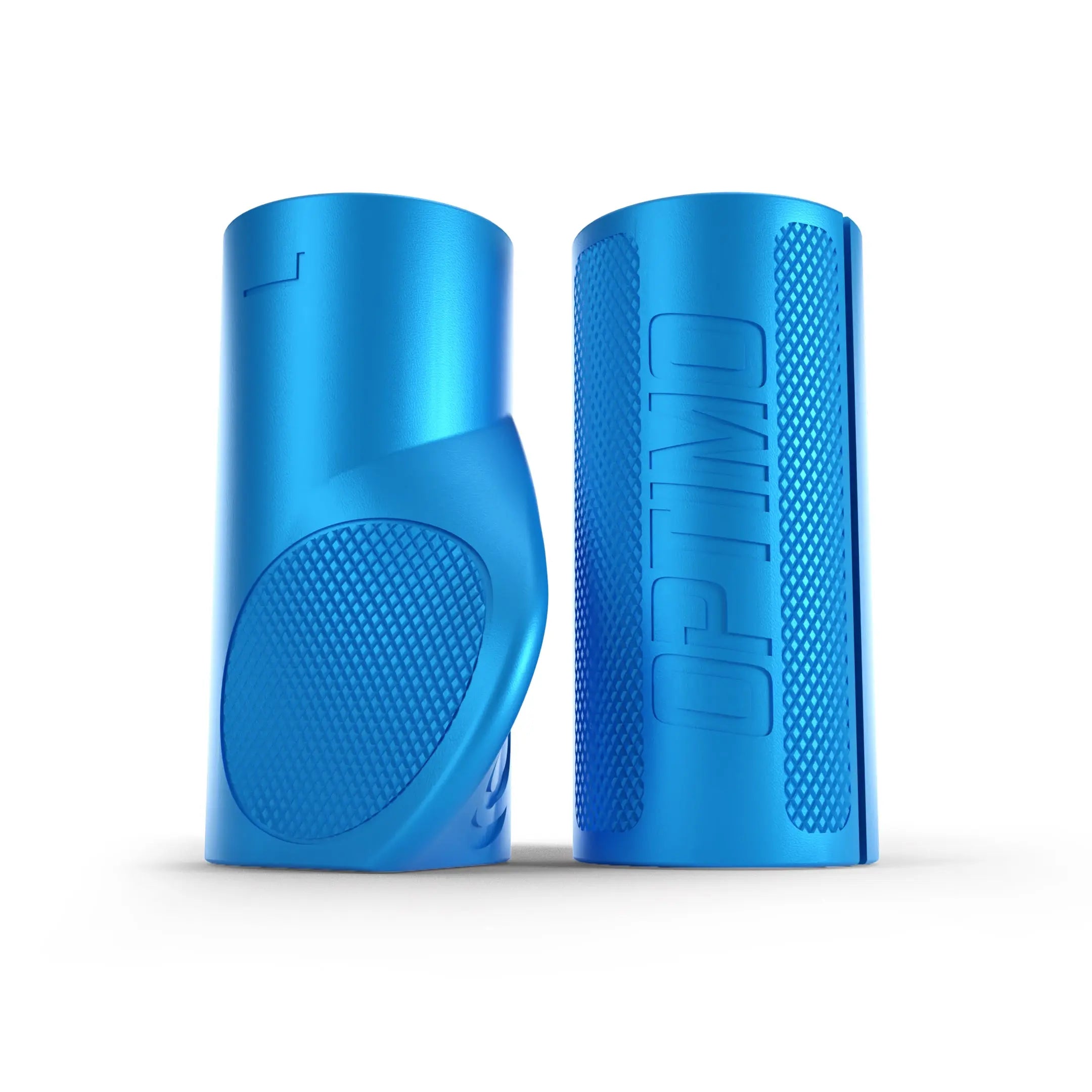 OPTIMO ONE グリップ Optimo Pro - Ergonomic Thick Grips – Optimo Fitness Ergonomics